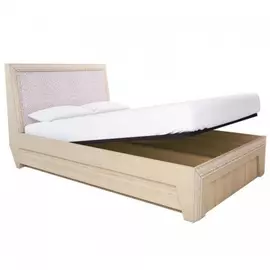 Кровать Аквилон