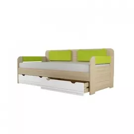 Кровать Аквилон