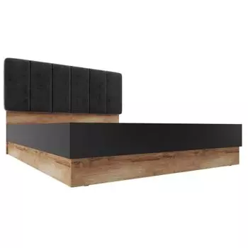 Кровать АСМ-Модуль