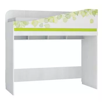 Кровать-чердак Аквилон