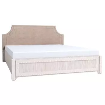 Кровать ГМФ