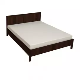 Кровать ГМФ