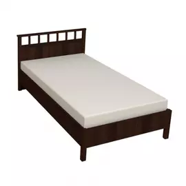 Кровать ГМФ