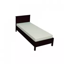 Кровать ГМФ