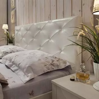 Кровать ГМФ