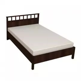 Кровать ГМФ