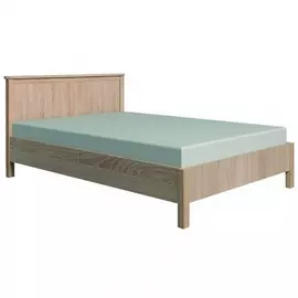 Кровать ГМФ