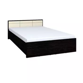 Кровать ГМФ