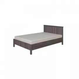 Кровать ГМФ