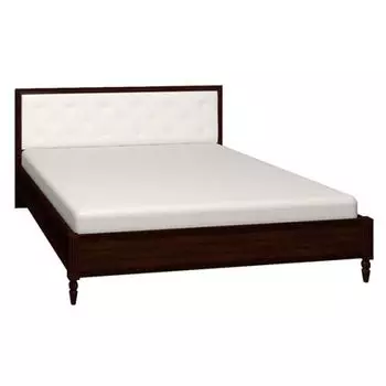 Кровать ГМФ