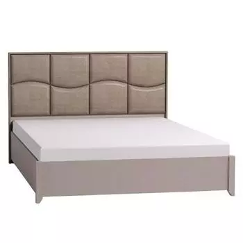 Кровать ГМФ