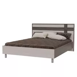 Кровать Гранд Кволити