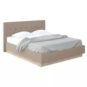 Кровать Комфорт-S