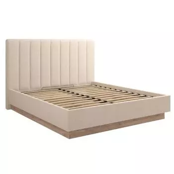 Кровать Комфорт-S