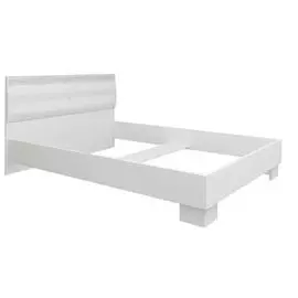 Кровать Комфорт-S