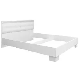 Кровать Комфорт-S