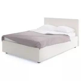Кровать Комфорт-S