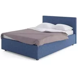 Кровать Комфорт-S