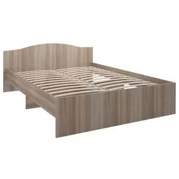 Кровать Комфорт-S