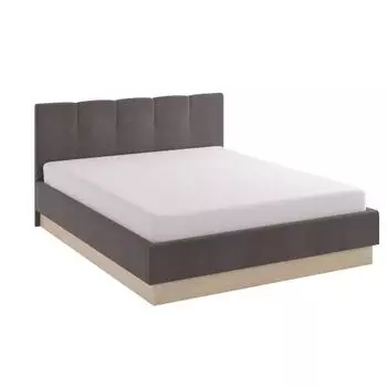 Кровать Комфорт-S