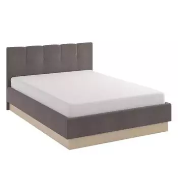 Кровать Комфорт-S