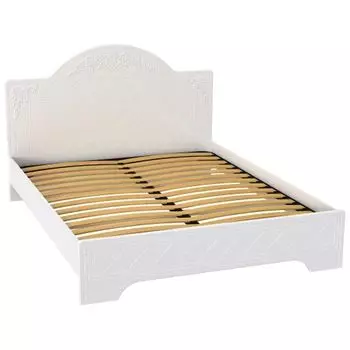 Кровать Компасс