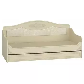 Кровать Компасс