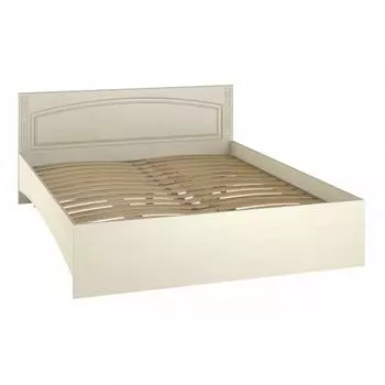 Кровать Компасс