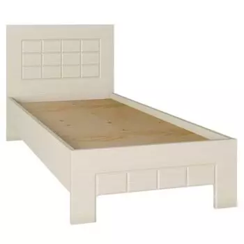 Кровать Компасс