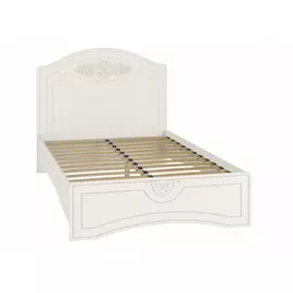 Кровать Компасс