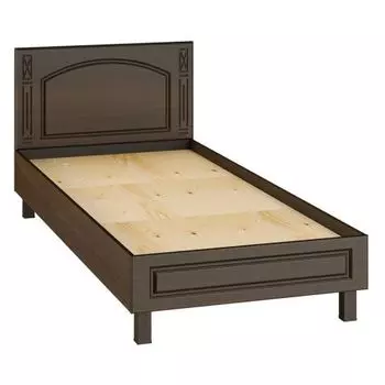 Кровать Компасс