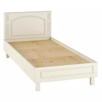 Кровать Компасс