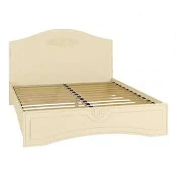 Кровать Компасс