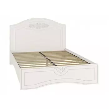 Кровать Компасс