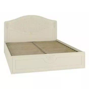 Кровать Компасс