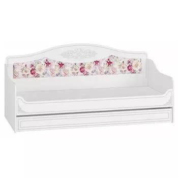 Кровать Компасс