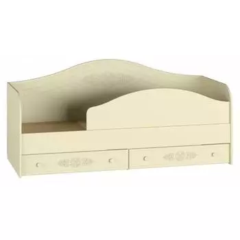 Кровать Компасс