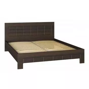 Кровать Компасс