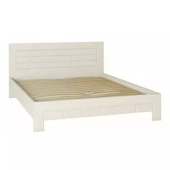 Кровать Компасс