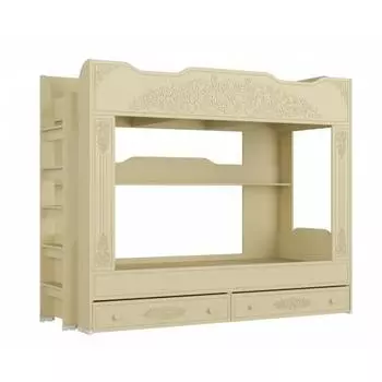 Кровать Компасс