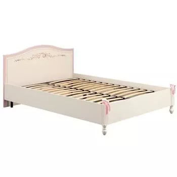 Кровать Мебельсон