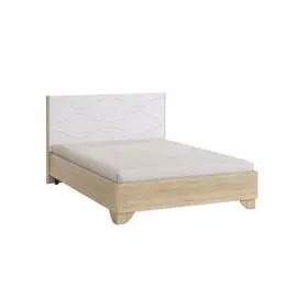 Кровать Мебельсон