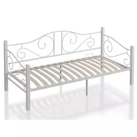 Кровать Сакура