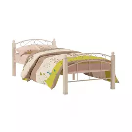 Кровать Сакура