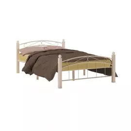 Кровать Сакура