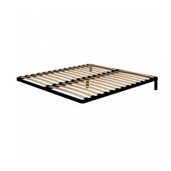 Кроватное основание ГМФ