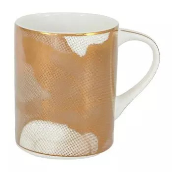 Кружка Анна Лафарг