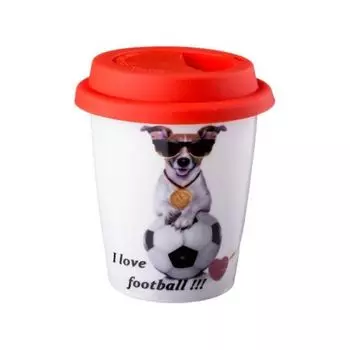 Кружка Арти М