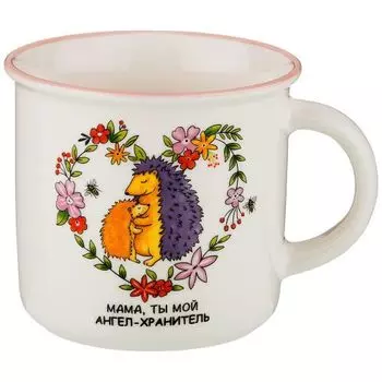 Кружка Арти М