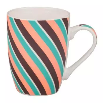 Кружка Арти М